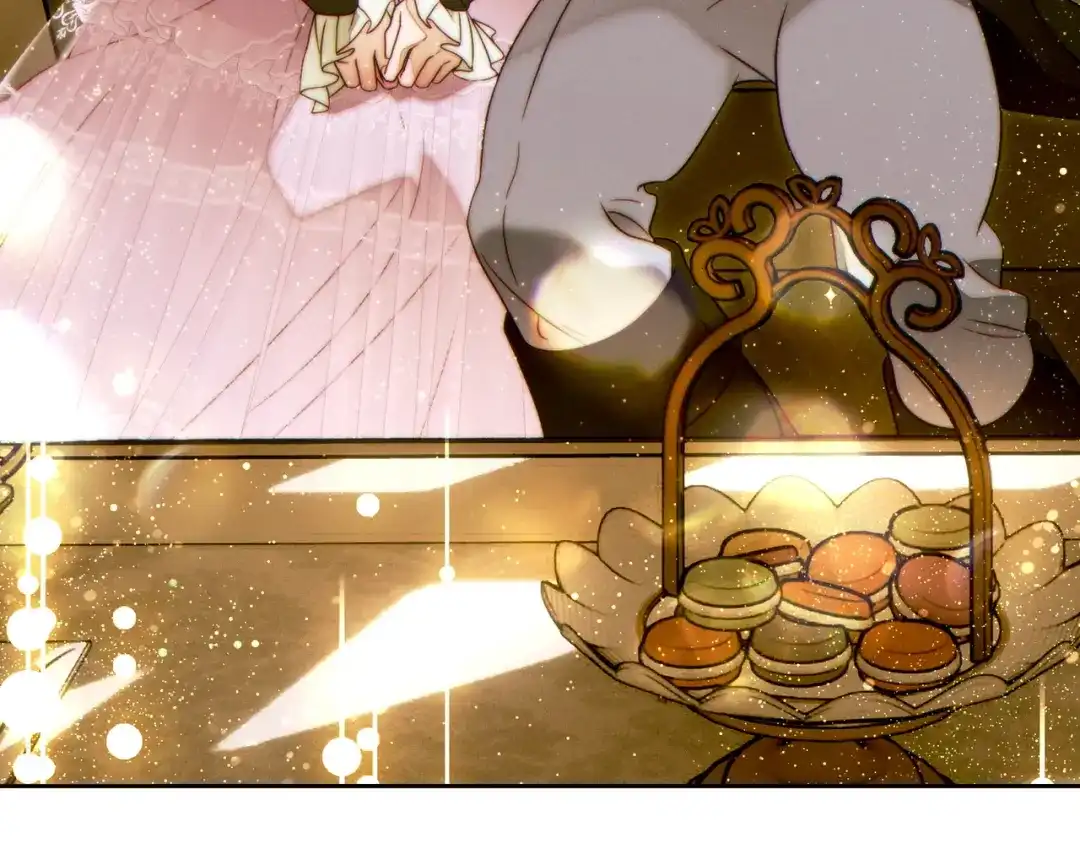 《这个婚绝对会成功》第38话 送礼物 第15页