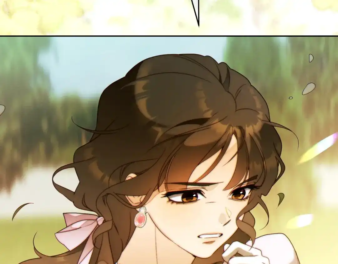 《这个婚绝对会成功》第38话 送礼物 第188页