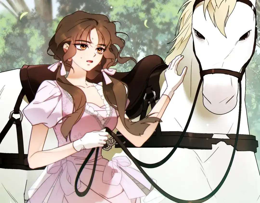 《这个婚绝对会成功》第38话 送礼物 第185页