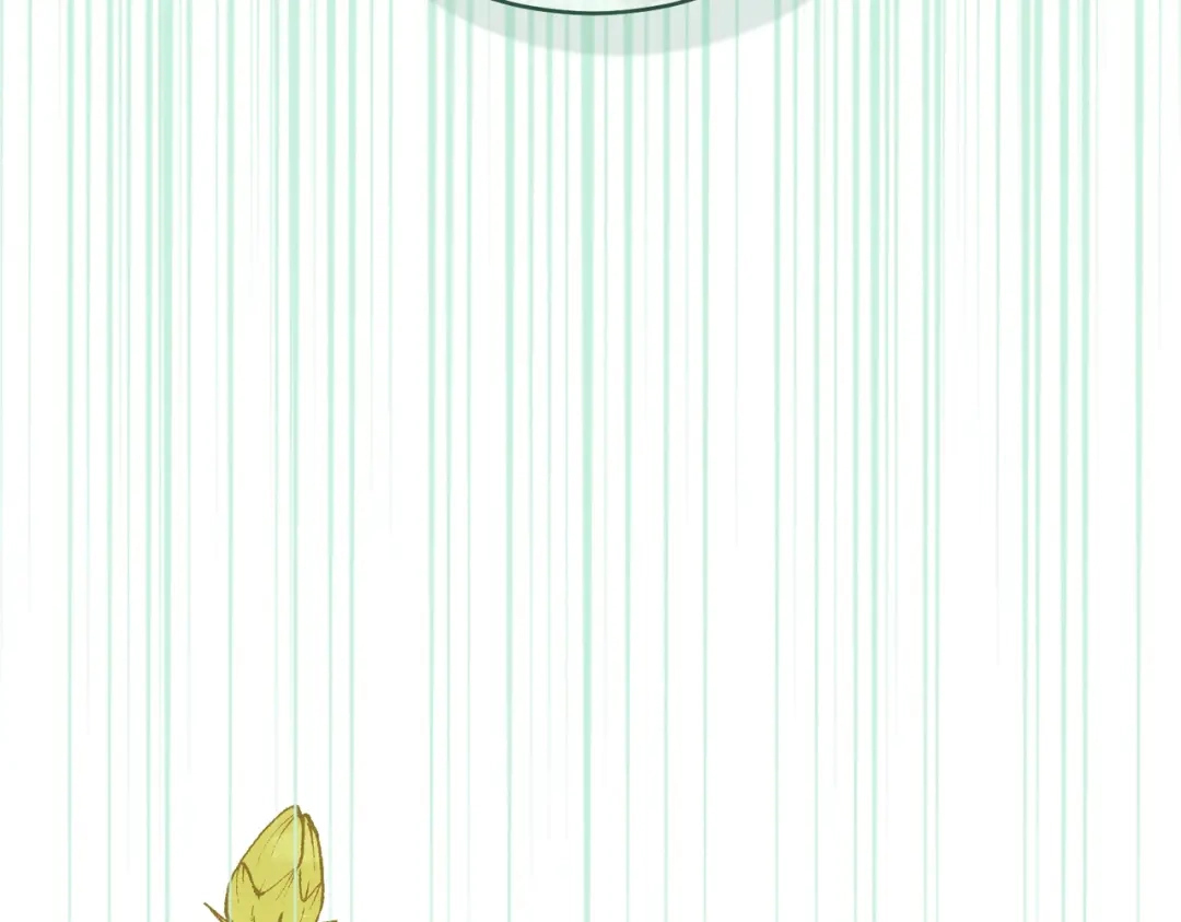 《这个婚绝对会成功》第38话 送礼物 第178页