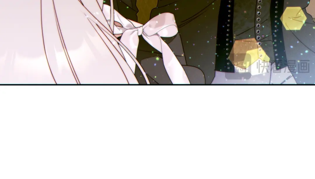 《这个婚绝对会成功》第38话 送礼物 第52页