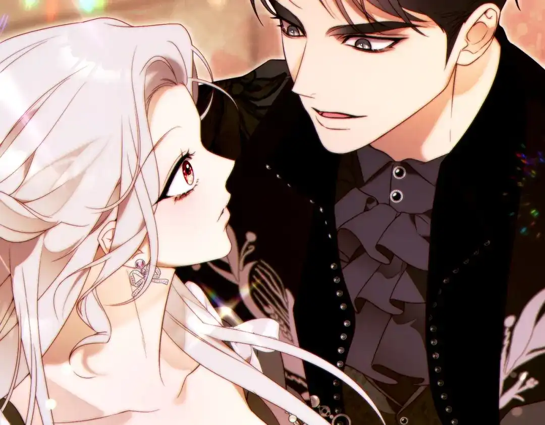 《这个婚绝对会成功》第38话 送礼物 第7页