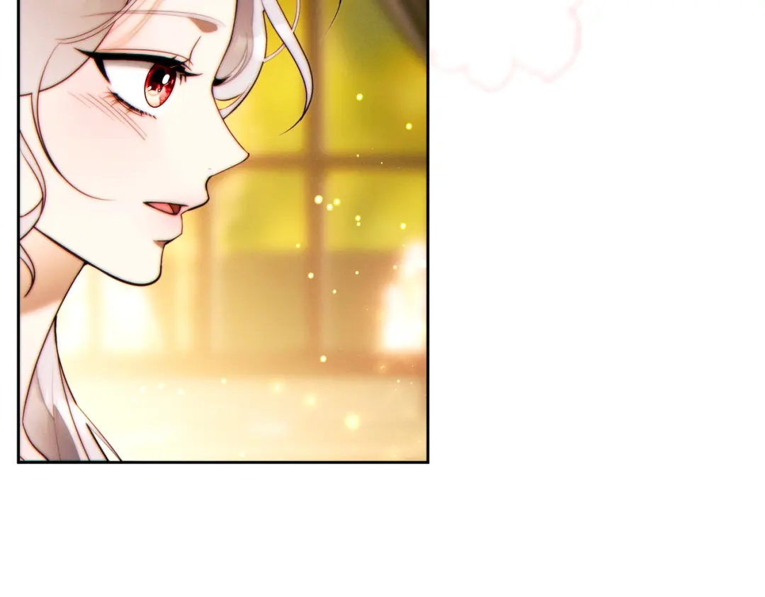《这个婚绝对会成功》第38话 送礼物 第66页