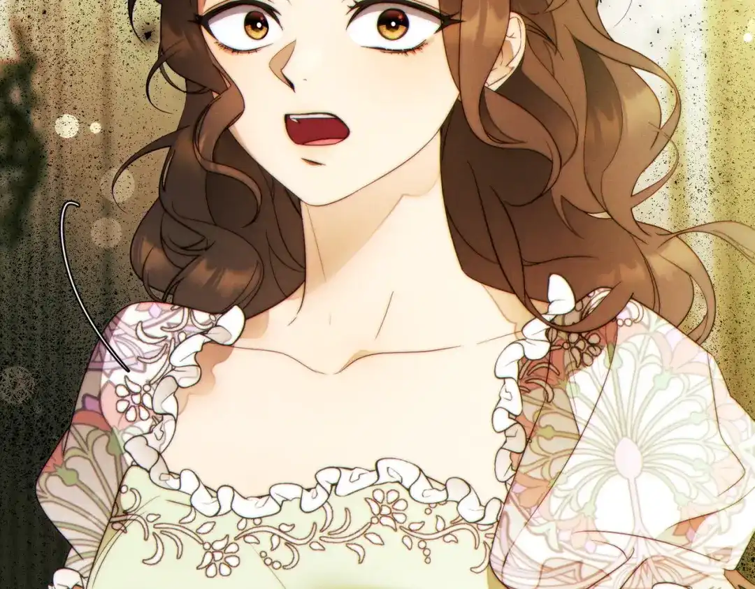 《这个婚绝对会成功》第39话 撞破秘密 第47页