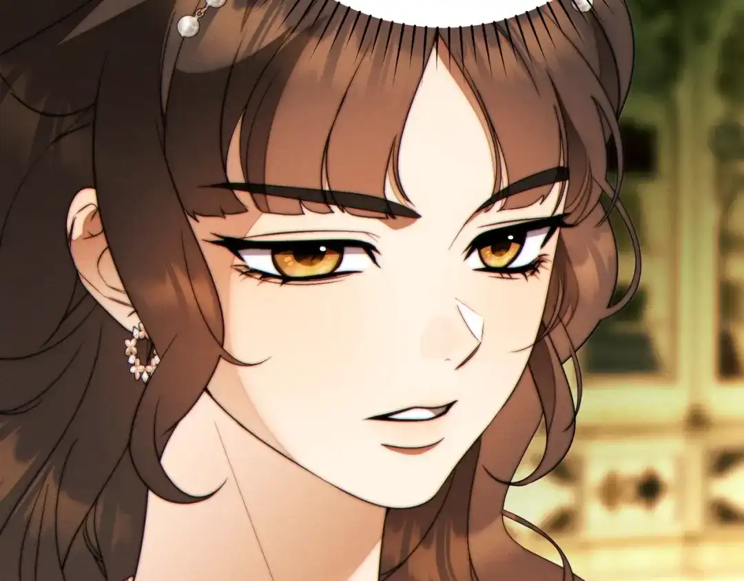 《这个婚绝对会成功》第39话 撞破秘密 第67页