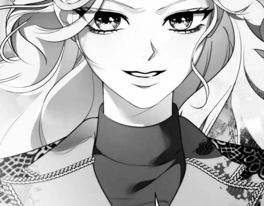《这个婚绝对会成功》第39话 撞破秘密 第126页