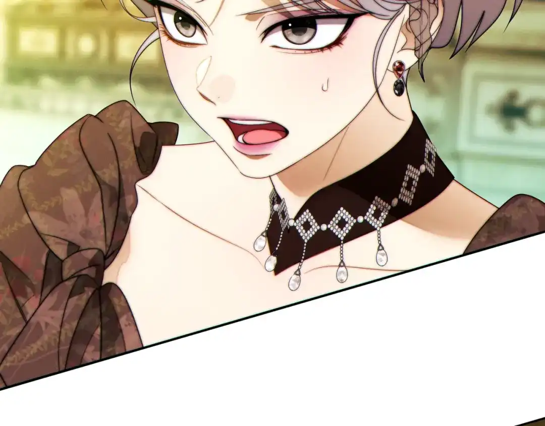 《这个婚绝对会成功》第39话 撞破秘密 第78页