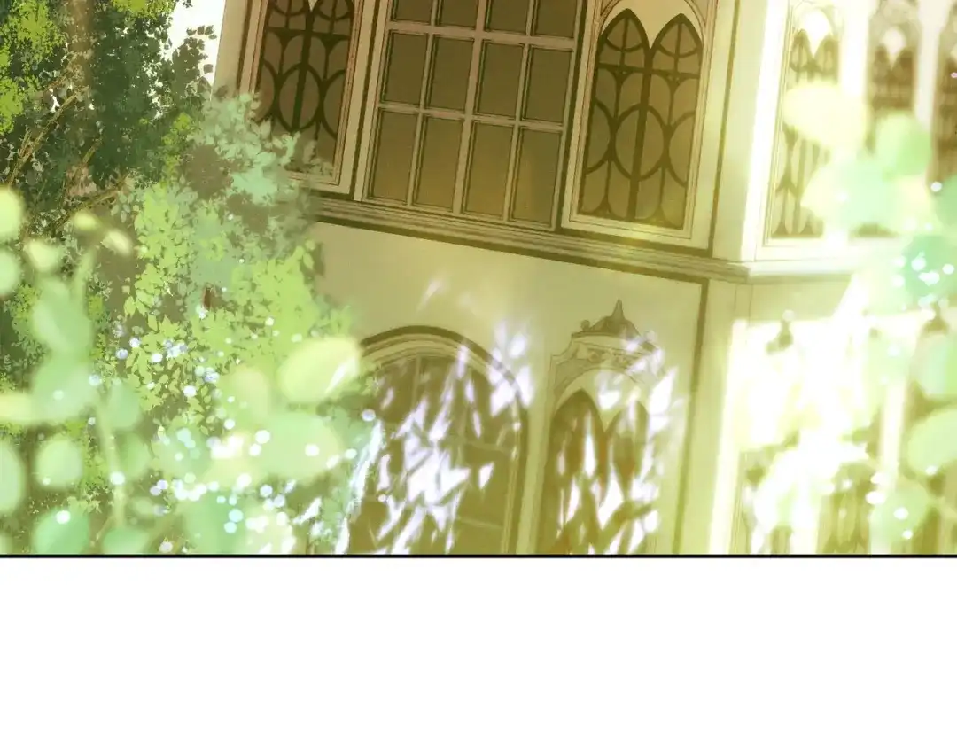 《这个婚绝对会成功》第39话 撞破秘密 第191页