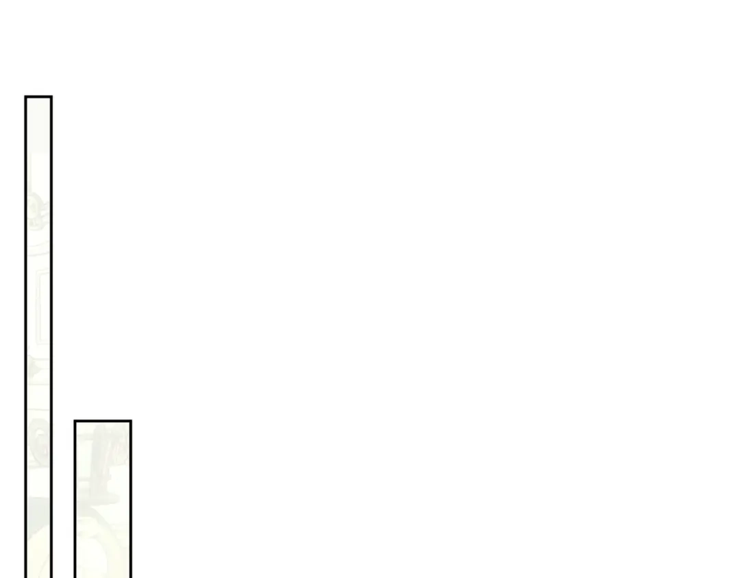 《这个婚绝对会成功》第39话 撞破秘密 第59页
