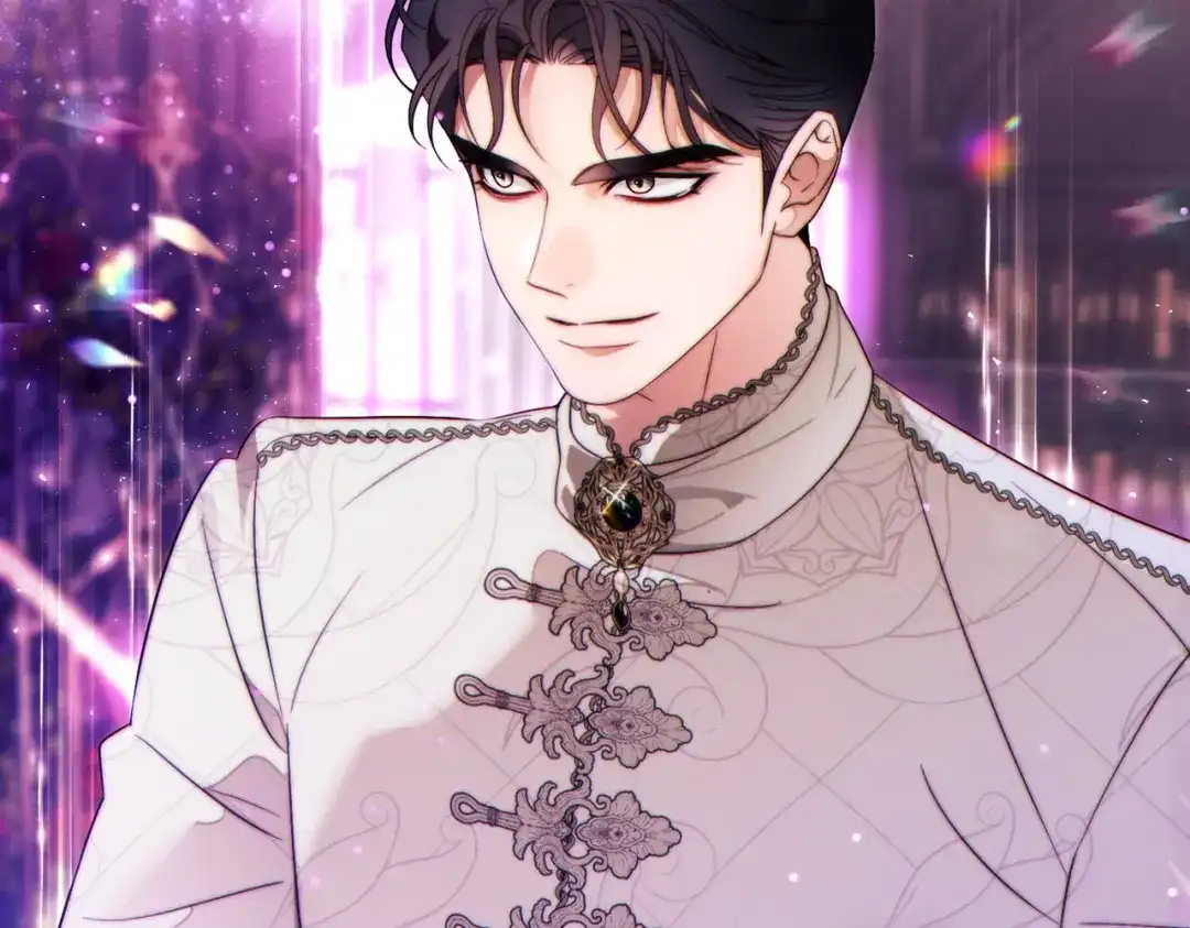 《这个婚绝对会成功》第39话 撞破秘密 第220页