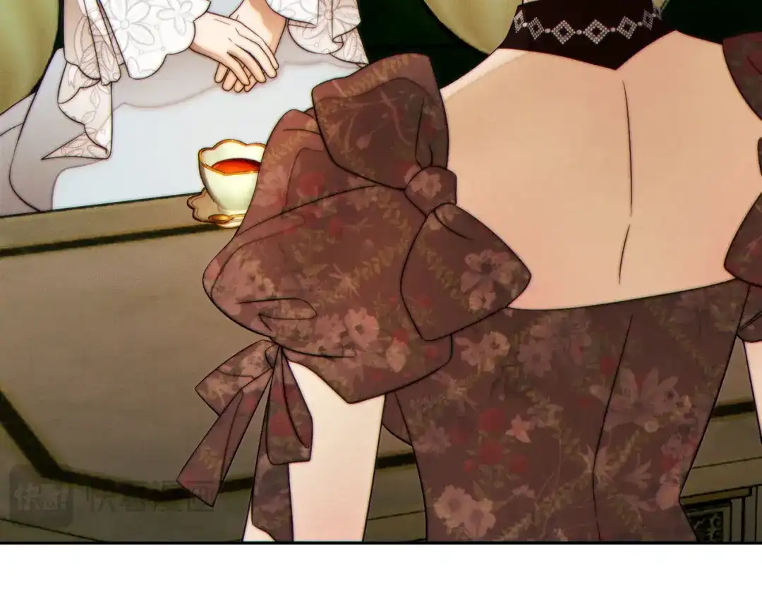 《这个婚绝对会成功》第39话 撞破秘密 第64页