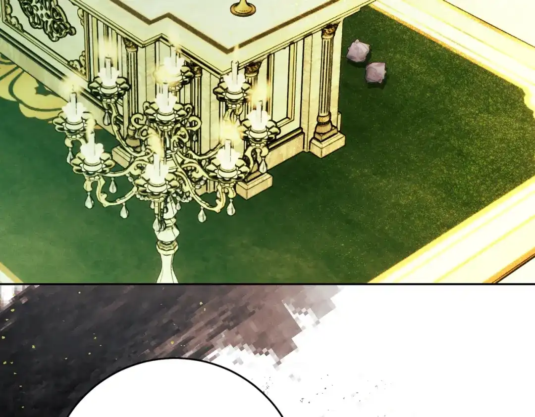 《这个婚绝对会成功》第39话 撞破秘密 第52页