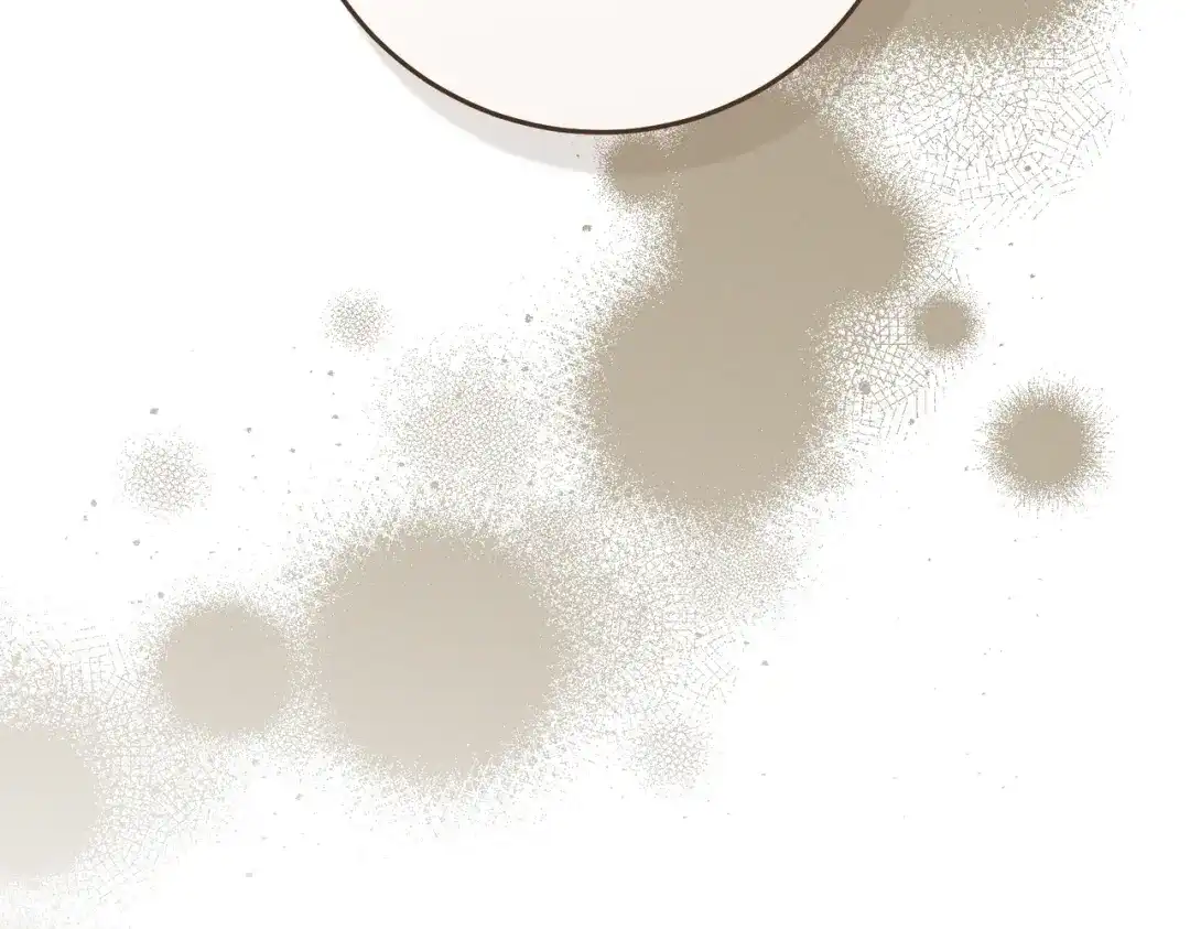 《这个婚绝对会成功》第39话 撞破秘密 第49页