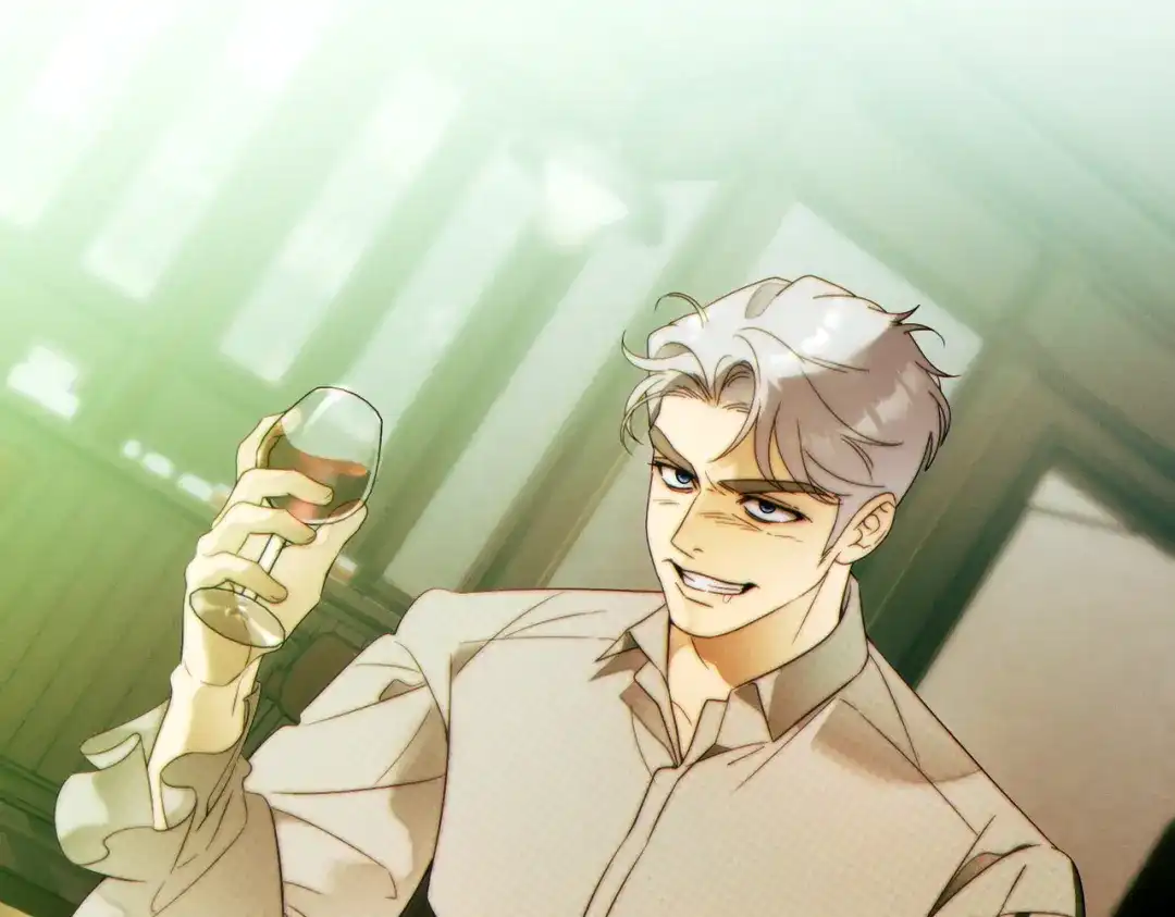 《这个婚绝对会成功》第39话 撞破秘密 第139页