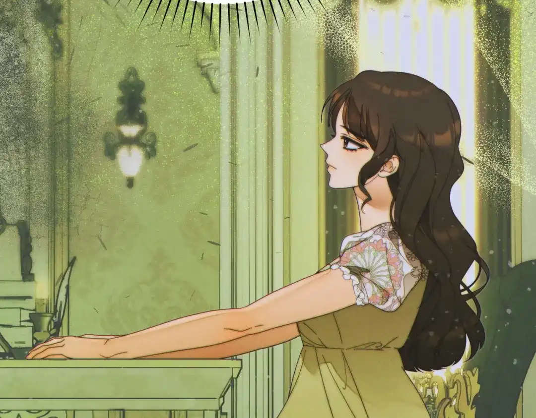 《这个婚绝对会成功》第39话 撞破秘密 第35页