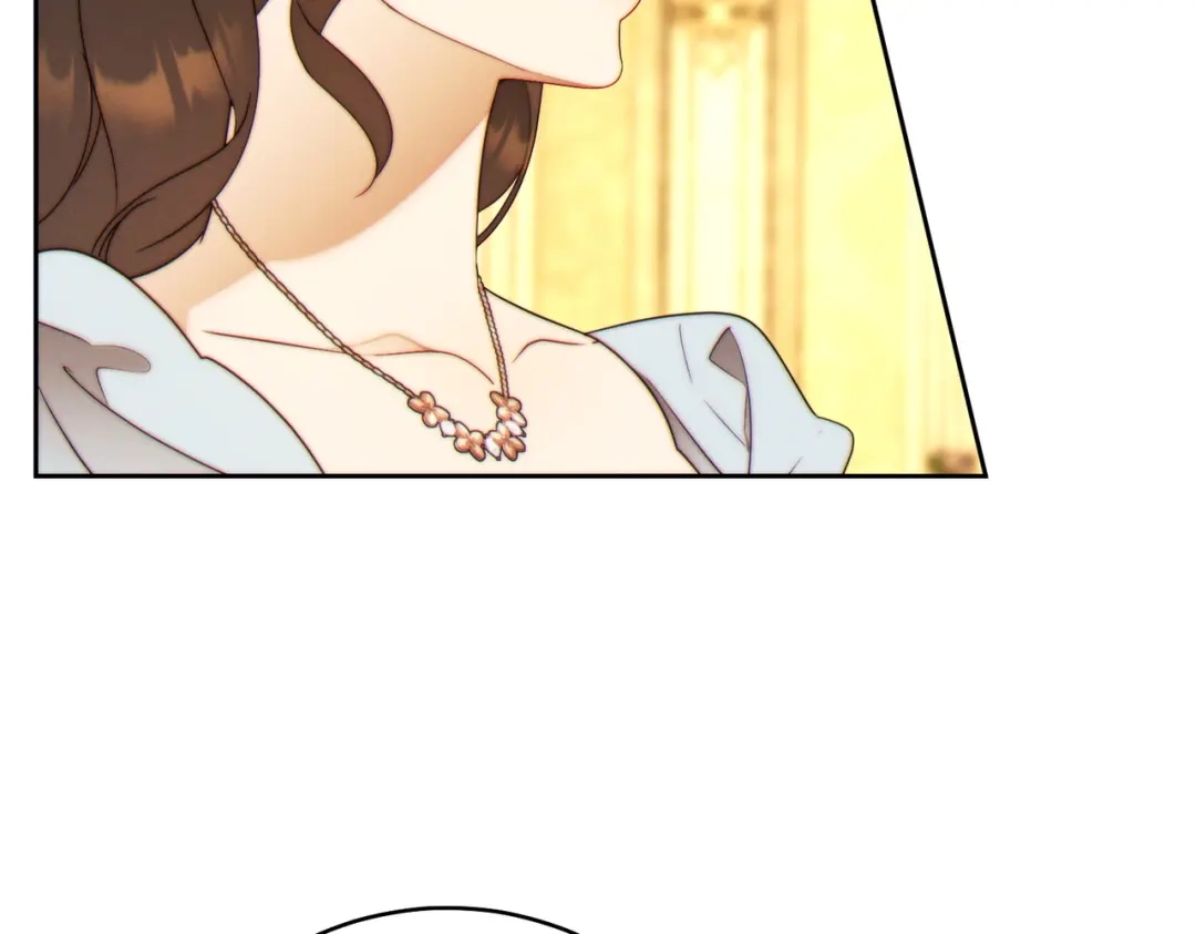 《这个婚绝对会成功》第39话 撞破秘密 第86页