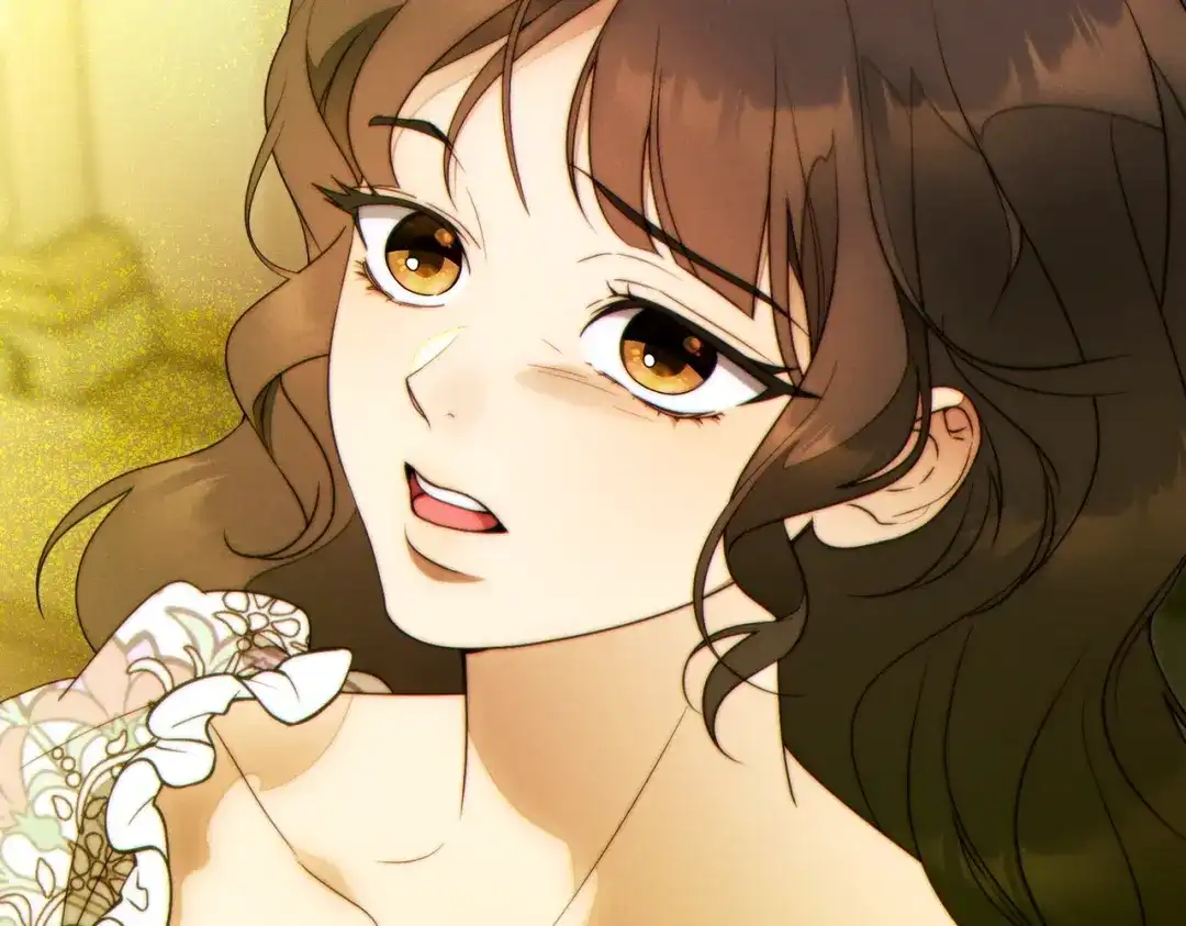 《这个婚绝对会成功》第39话 撞破秘密 第40页