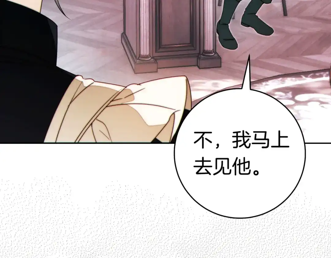 《这个婚绝对会成功》第39话 撞破秘密 第217页