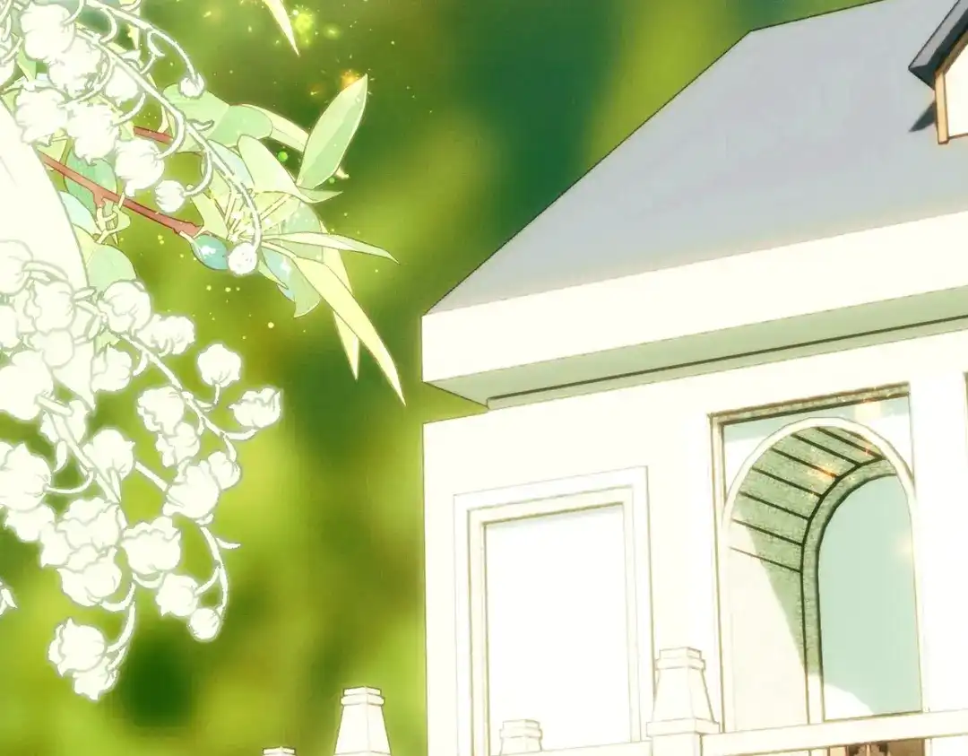 《这个婚绝对会成功》第40话 初次问候 第169页