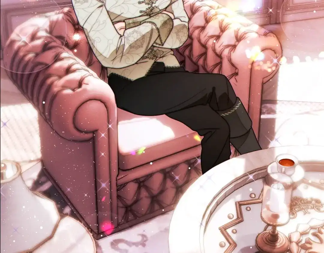 《这个婚绝对会成功》第40话 初次问候 第95页