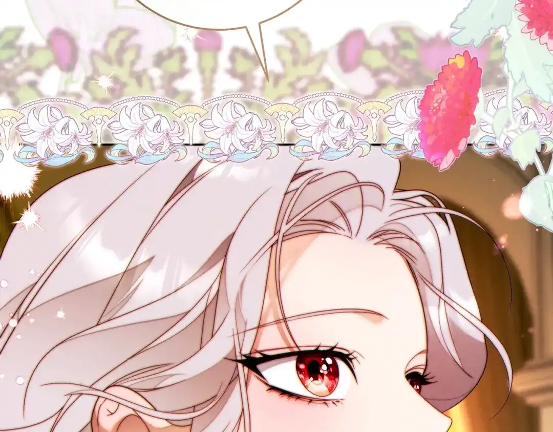 《这个婚绝对会成功》第40话 初次问候 第143页