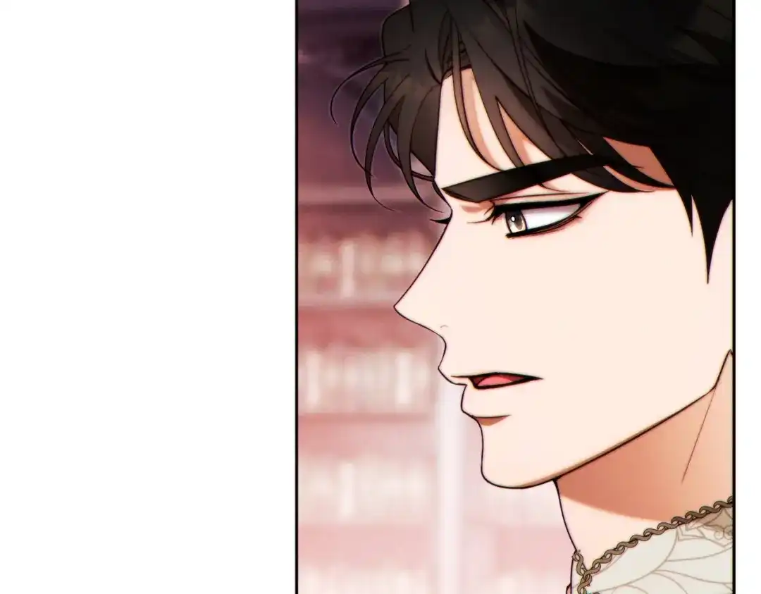 《这个婚绝对会成功》第40话 初次问候 第66页