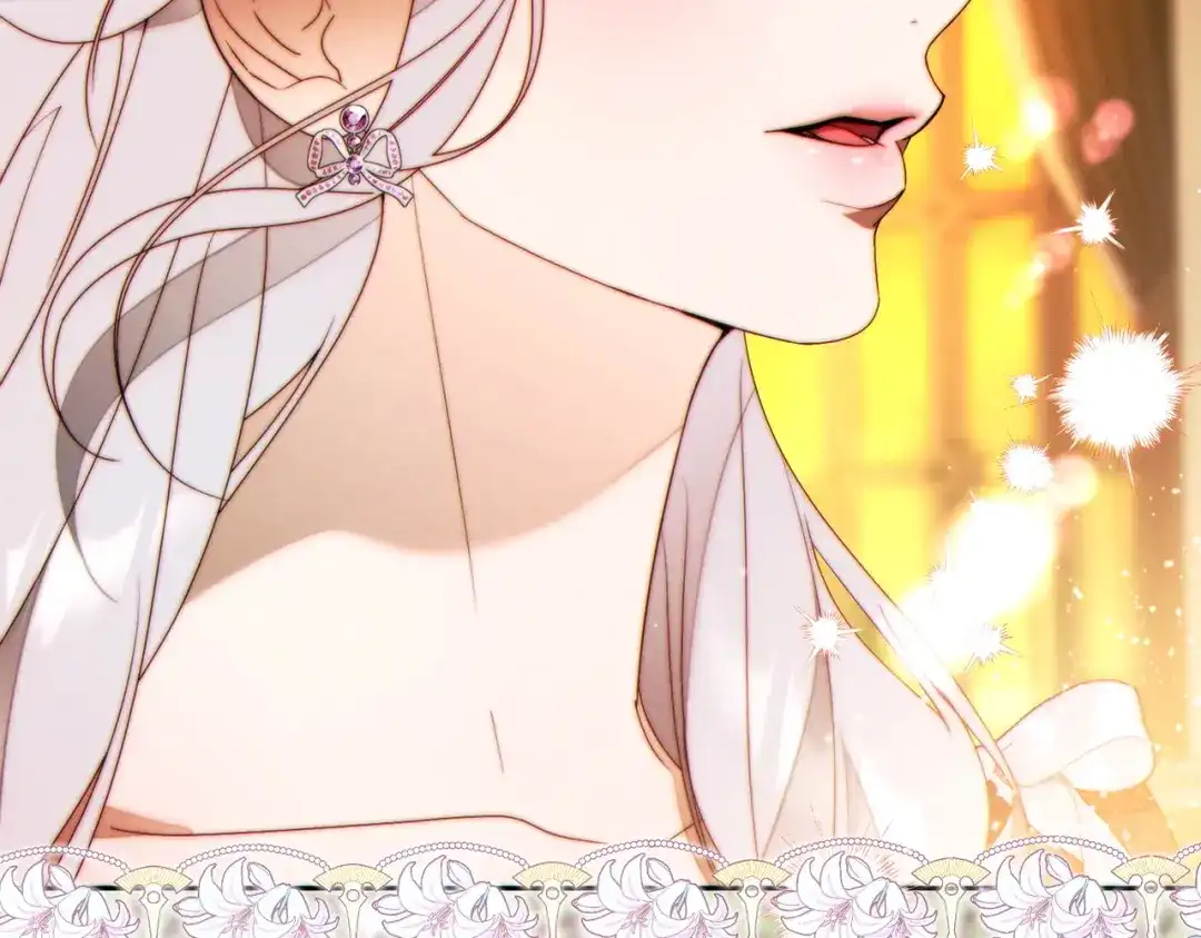 《这个婚绝对会成功》第40话 初次问候 第144页