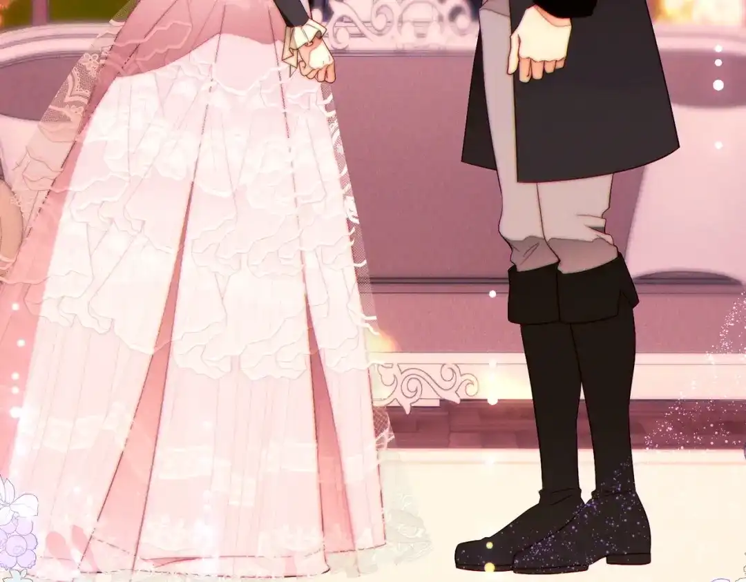 《这个婚绝对会成功》第40话 初次问候 第136页