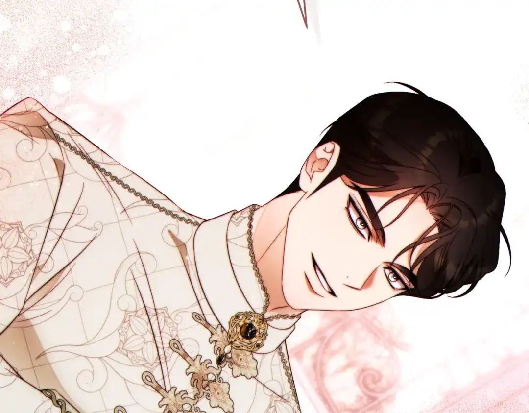 《这个婚绝对会成功》第40话 初次问候 第84页