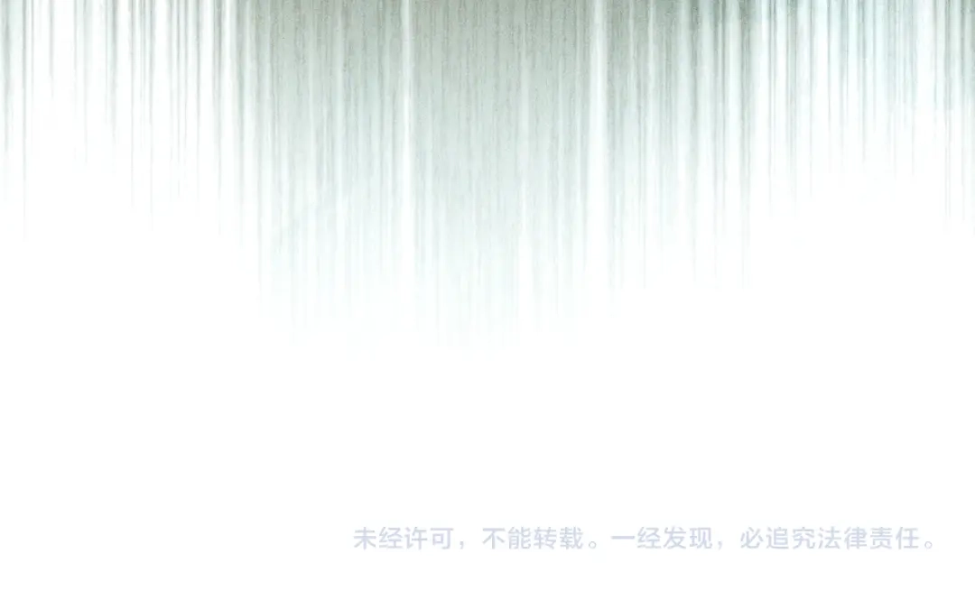 《这个婚绝对会成功》第40话 初次问候 第212页
