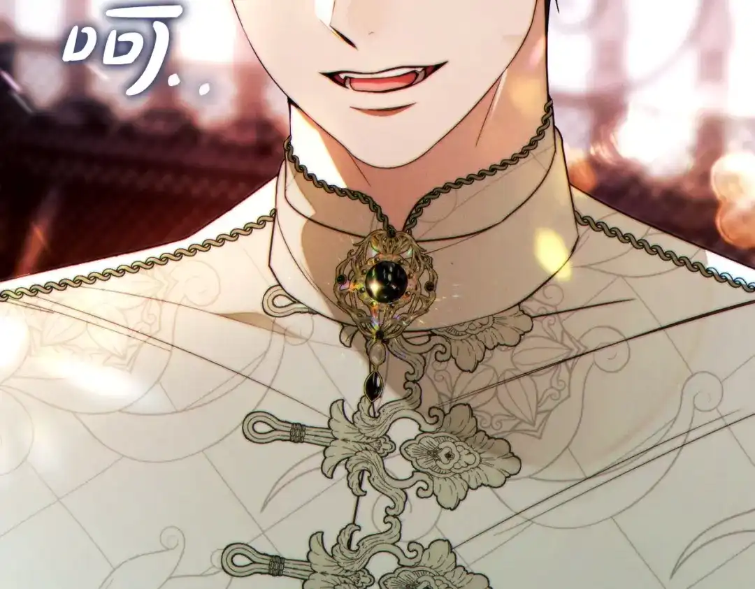 《这个婚绝对会成功》第40话 初次问候 第74页