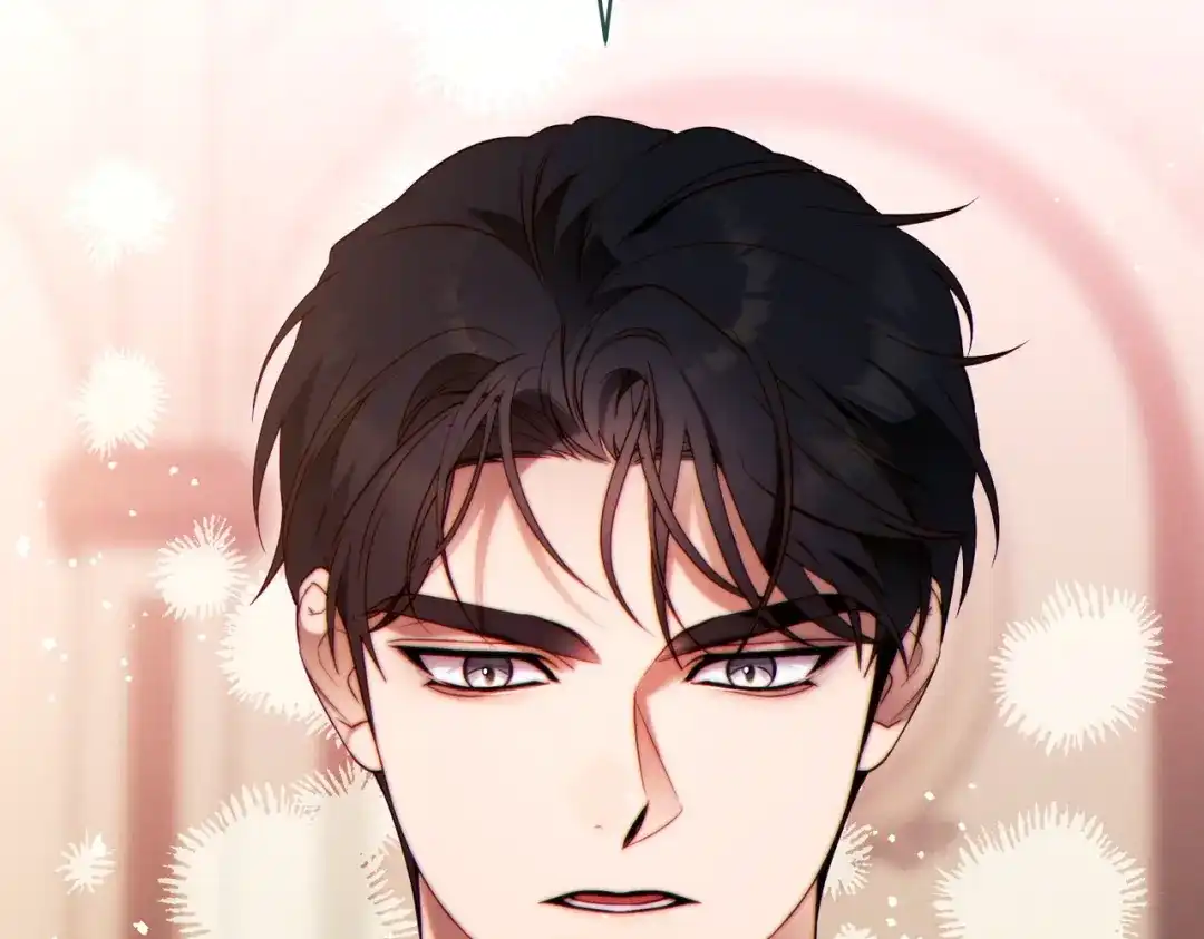 《这个婚绝对会成功》第40话 初次问候 第154页