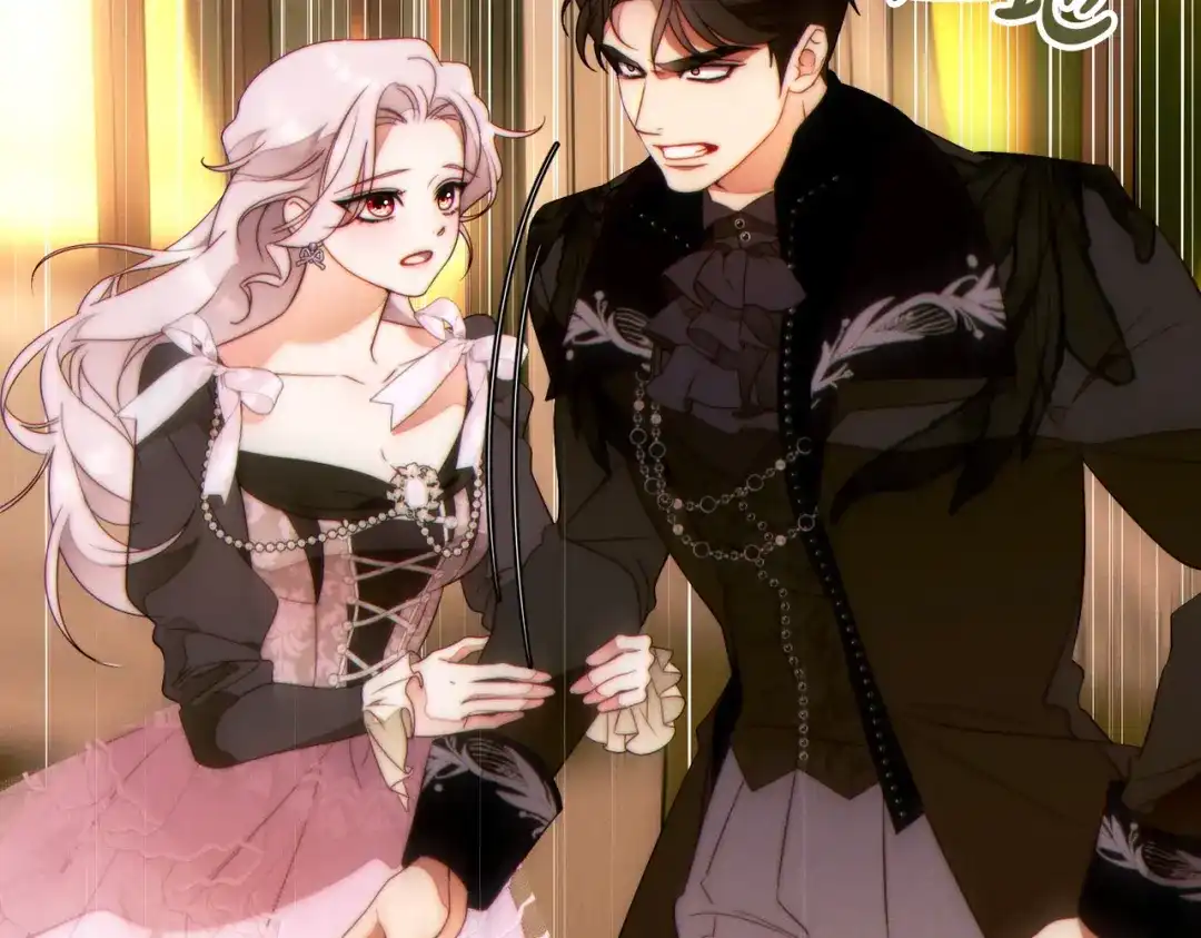 《这个婚绝对会成功》第40话 初次问候 第129页