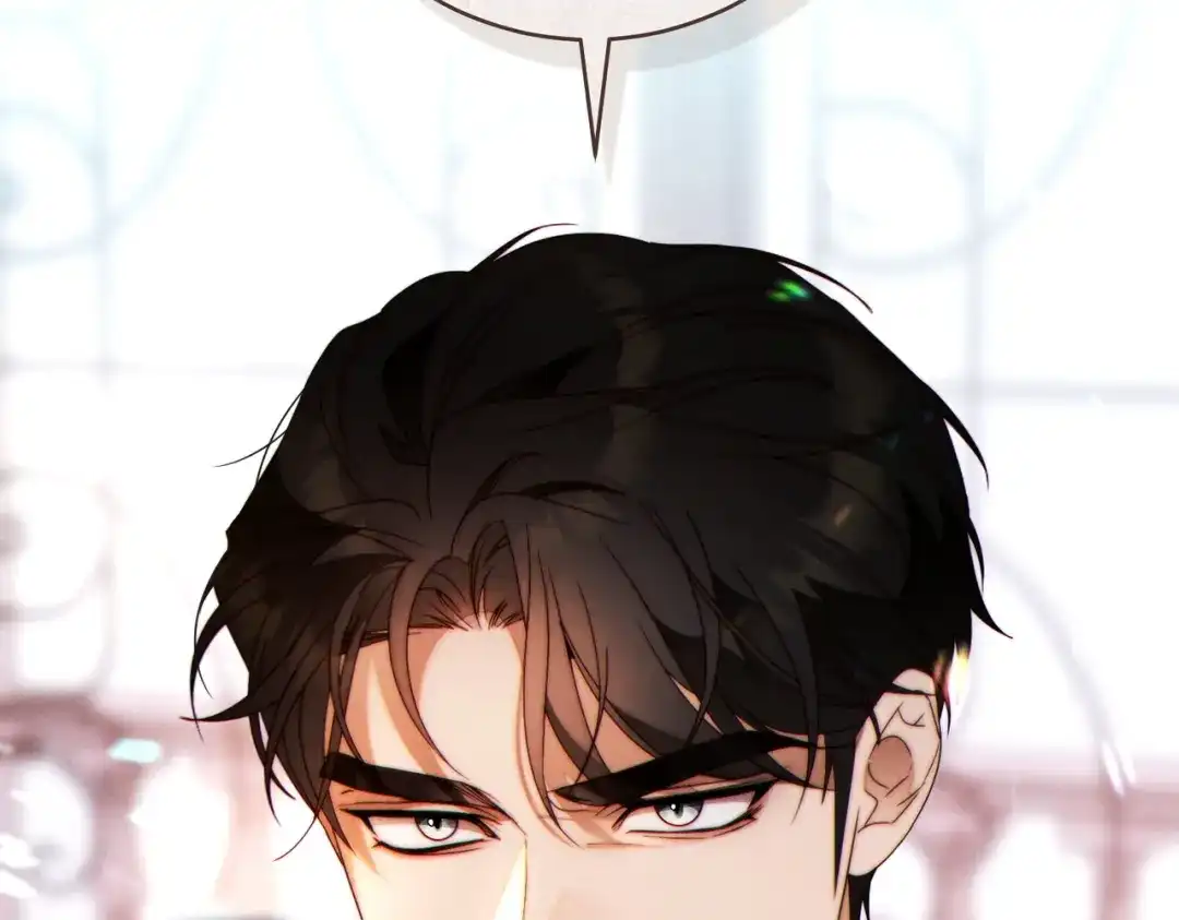 《这个婚绝对会成功》第40话 初次问候 第73页