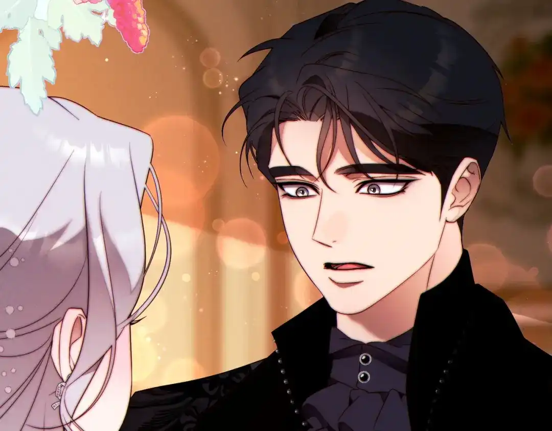 《这个婚绝对会成功》第40话 初次问候 第141页