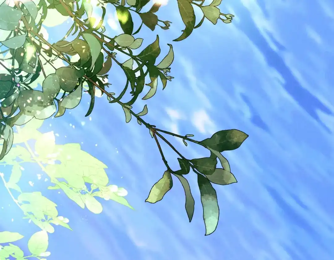《这个婚绝对会成功》第40话 初次问候 第163页
