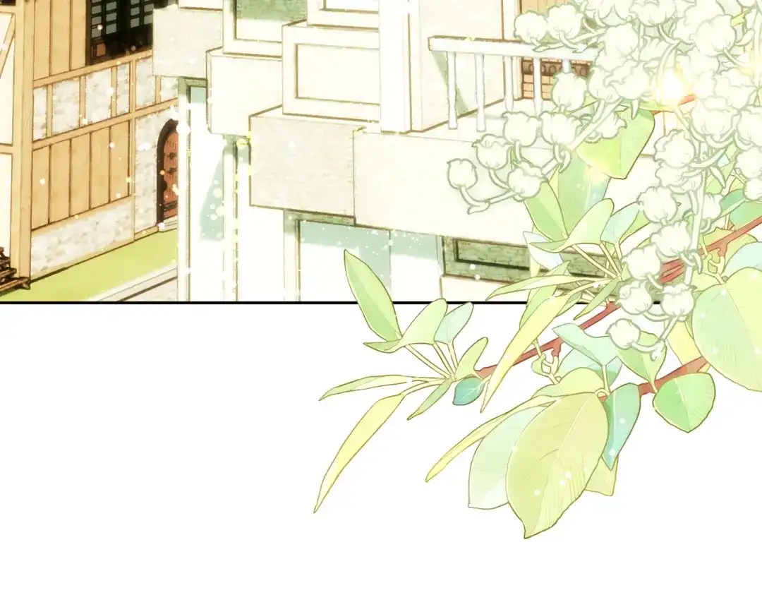 《这个婚绝对会成功》第40话 初次问候 第171页