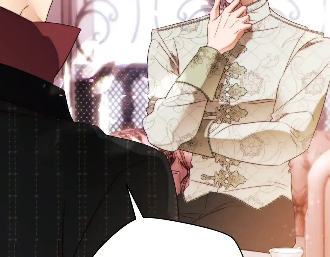 《这个婚绝对会成功》第40话 初次问候 第37页