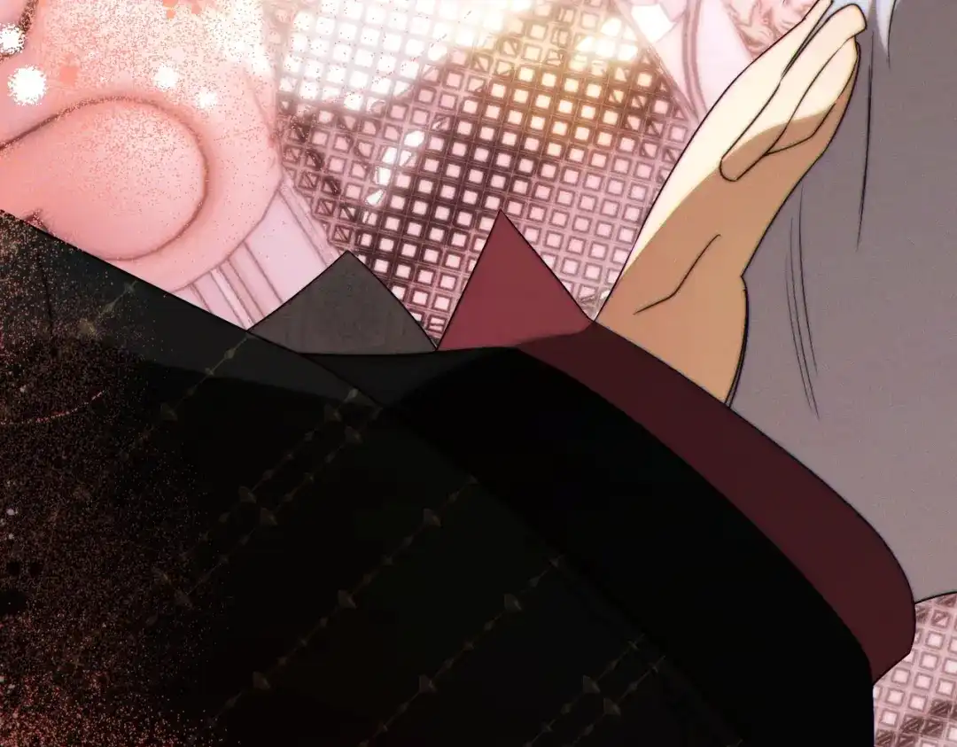 《这个婚绝对会成功》第40话 初次问候 第86页