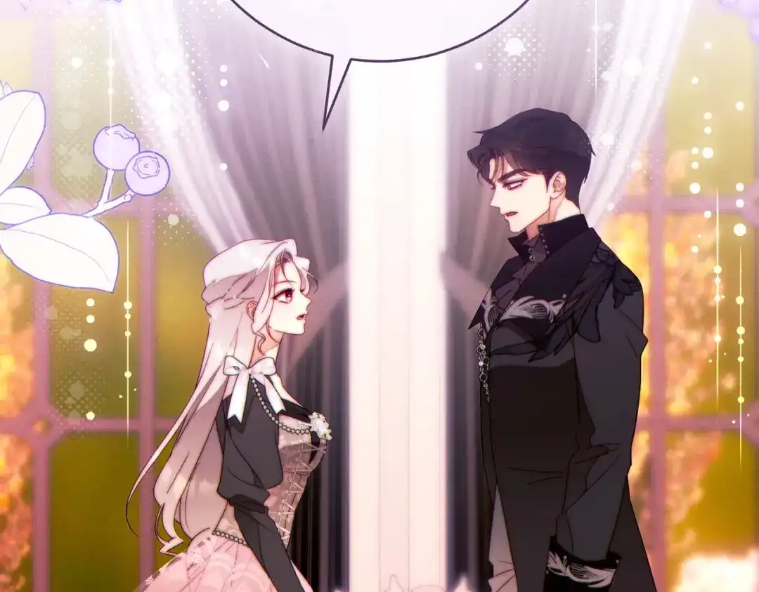 《这个婚绝对会成功》第40话 初次问候 第135页