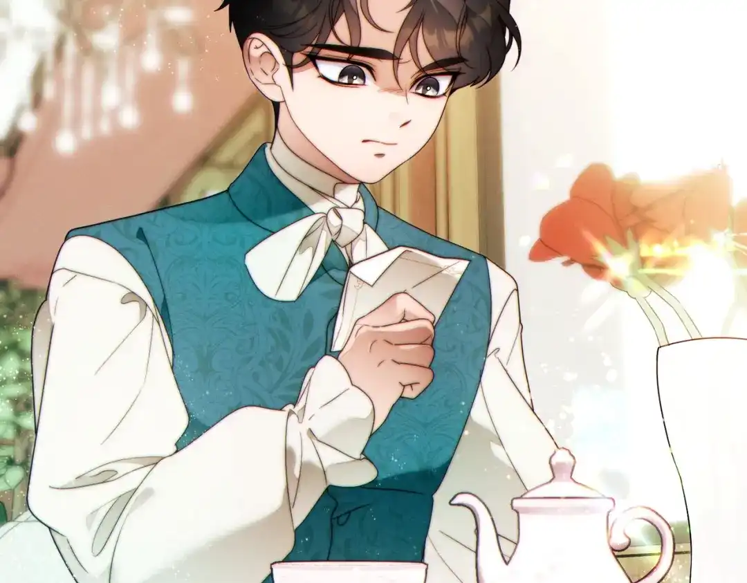 《这个婚绝对会成功》第40话 初次问候 第178页