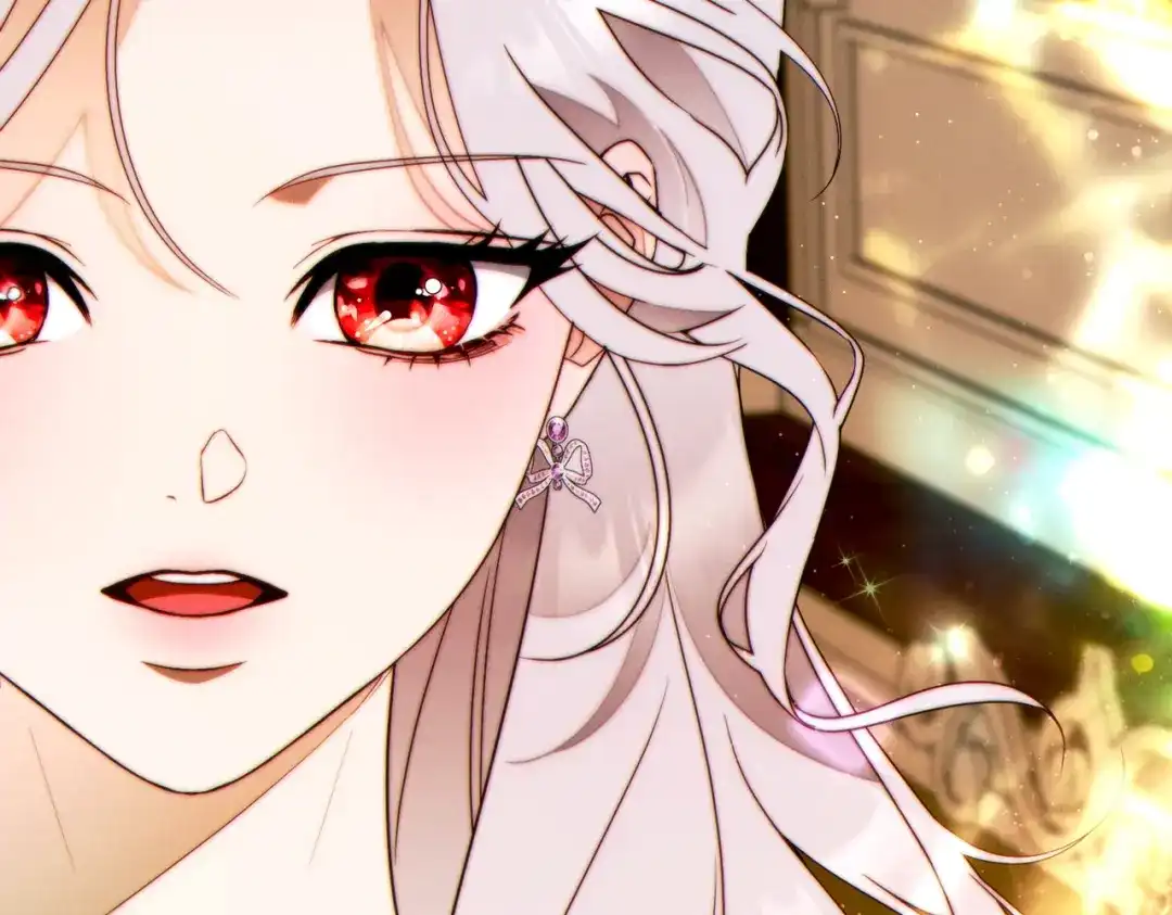 《这个婚绝对会成功》第40话 初次问候 第118页
