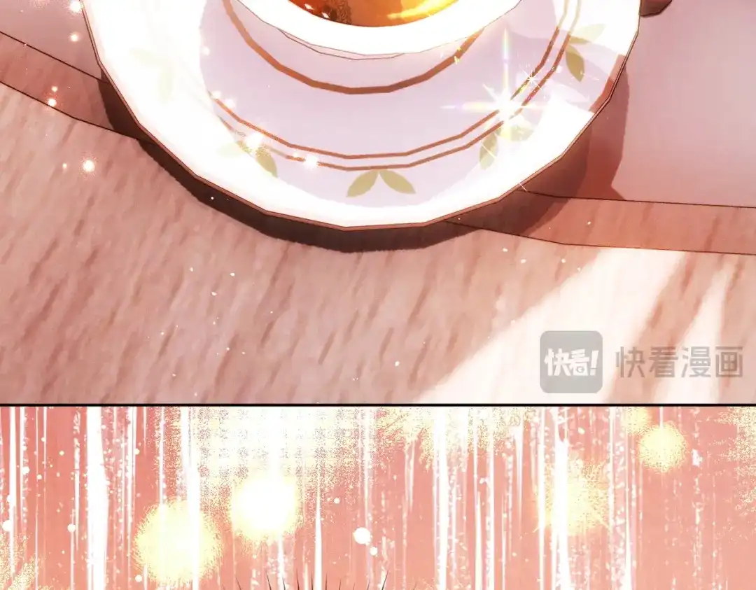 《这个婚绝对会成功》第40话 初次问候 第104页