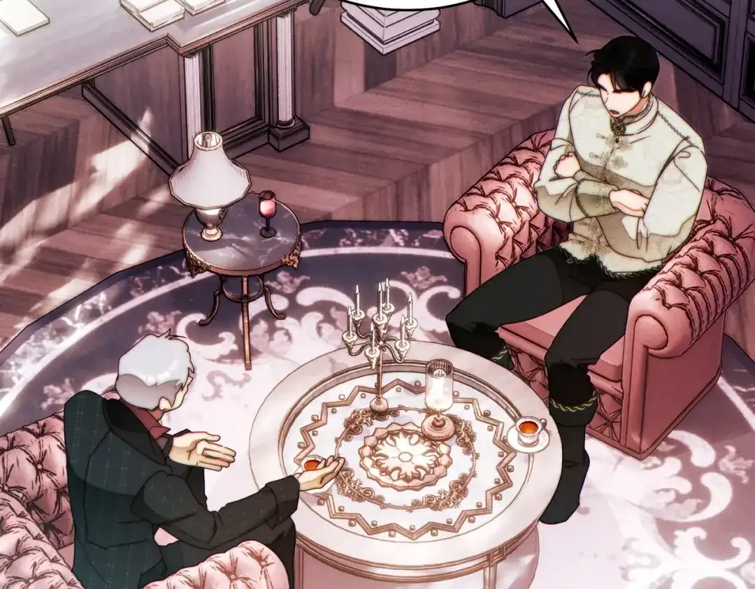 《这个婚绝对会成功》第40话 初次问候 第56页