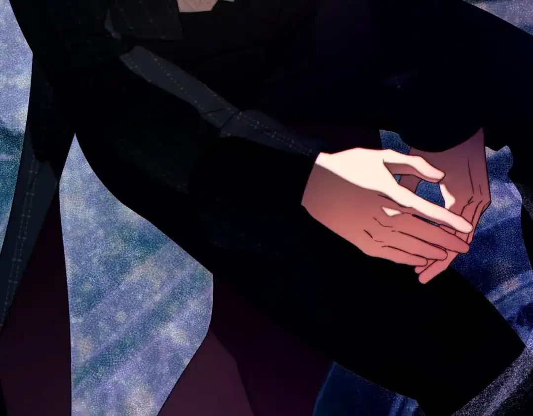 《这个婚绝对会成功》第40话 初次问候 第43页