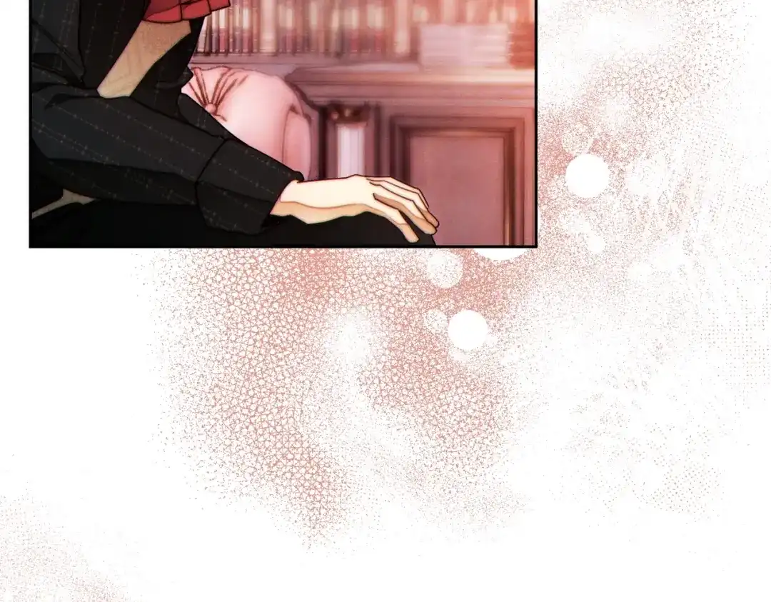 《这个婚绝对会成功》第40话 初次问候 第82页