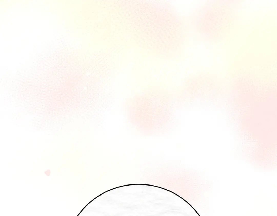 《这个婚绝对会成功》第40话 初次问候 第176页