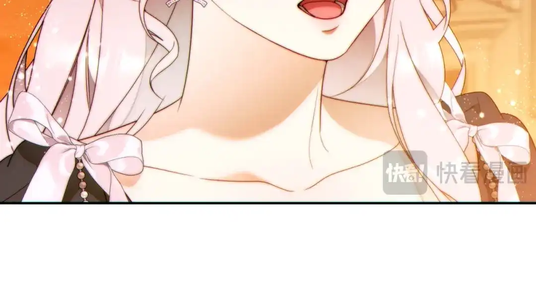 《这个婚绝对会成功》第40话 初次问候 第133页