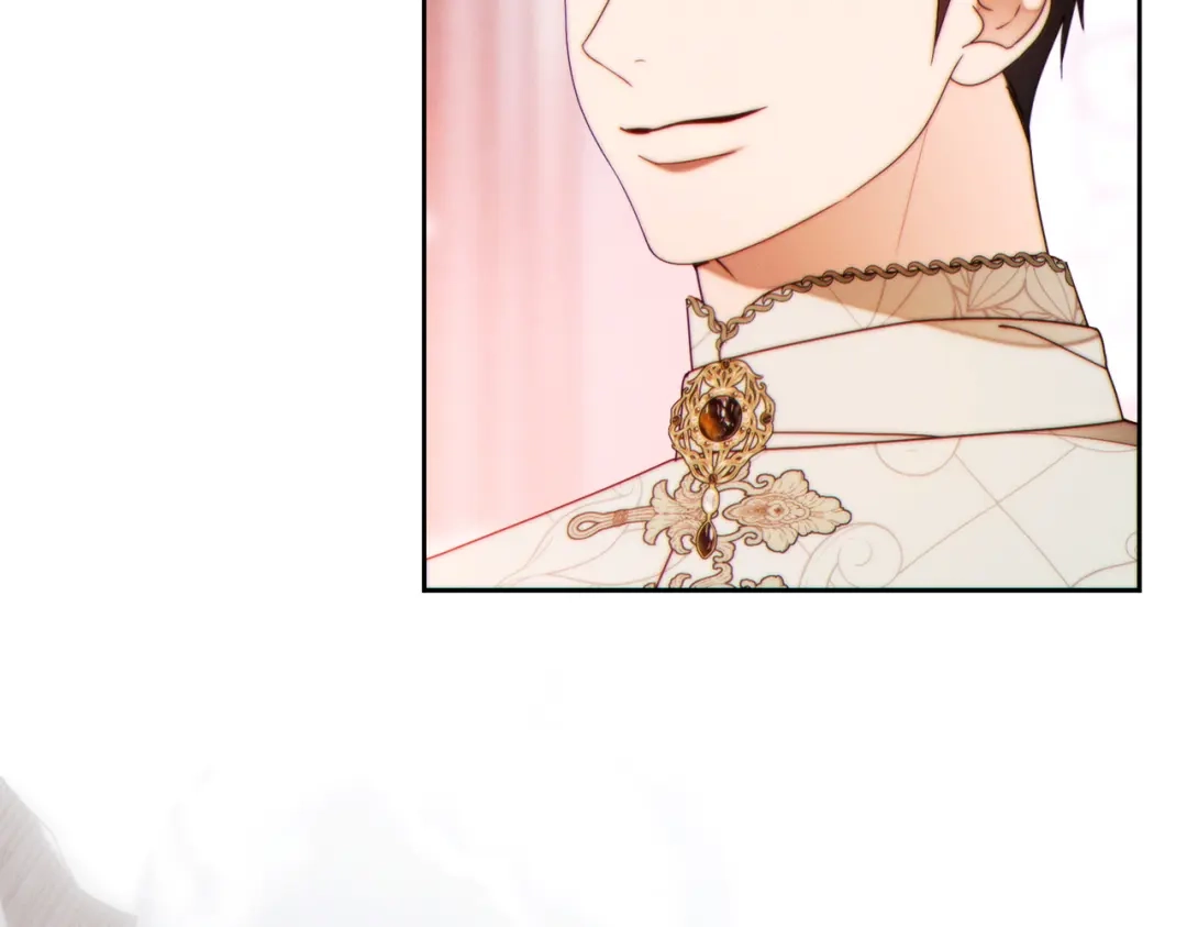《这个婚绝对会成功》第40话 初次问候 第16页