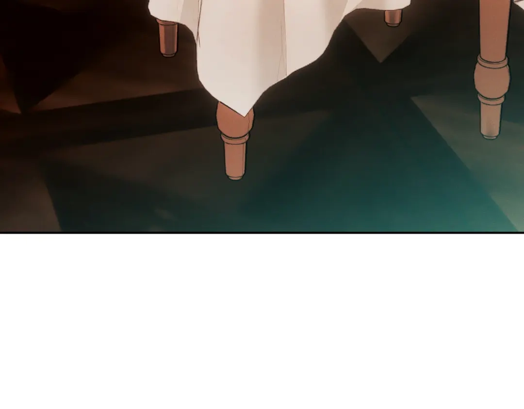 《这个婚绝对会成功》第41话 找人 第27页